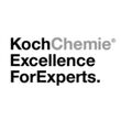 Koch Chemie