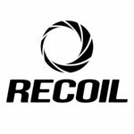 RecOil (РекОйл)