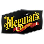 Meguiars (Мегвайрс)