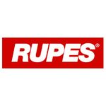 RUPES (Рупіс)