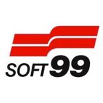 SOFT99 (Софт 99)