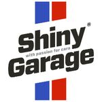 Shiny Garage (Шайні Гараж)