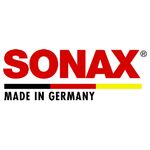 SONAX (Сонакс)
