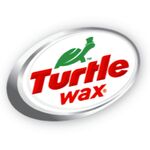 Turtle Wax (Тартл Вакс)