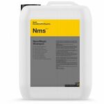 Безконтактна піна, шампунь Koch Chemie