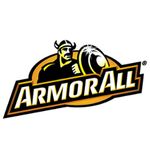 ArmorAll (АрморАл)