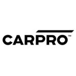 CarPro (КарПро)