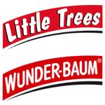 Little Trees, Wunder Baum (Літл Тріс, Вандер Баум)