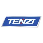 TENZI (Тензі)