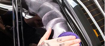 Воск для авто: какие бывают, какой выбрать?