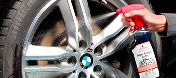 Очиститель дисков: какой лучше