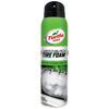 Turtle Wax Tire Foam & Shine 50378