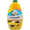 Turtle Wax (США) Tropical Carnauba Wash & Wax USA 50690