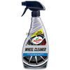 Turtle Wax Wheel Cleaner