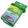 Салфетка для стекла Turtle Wax