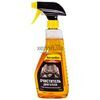Doctor Wax DW5692