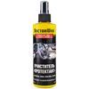 Очиститель пластика новый автомобиль Doctor Wax DW5244