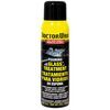 Пенный очиститель стекол Doctor Wax DW5562S