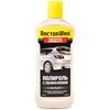 Белый полироль Doctor Wax DW8409