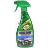 Turtle Wax Liquid Shine