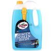 Turtle Wax Winter Screen Wash -20