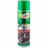 Turtle Wax Wet N Black Aero