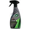 Turtle Wax Hybrid Solutions Ceramic Spray Coating