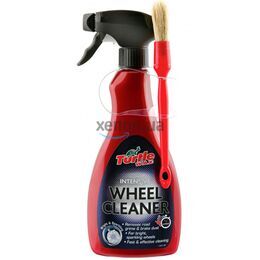 Turtle Wax Intensive Wheel Cleaner