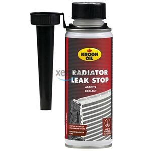 Kroon Oil KL36108 Leak Stop