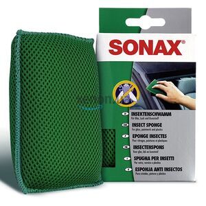SONAX 427141