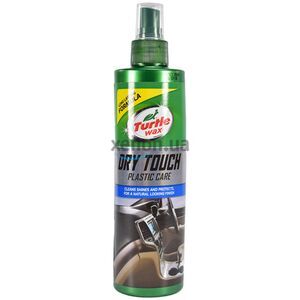 Turtle Wax Dry Touch Plastic Care 300 мл