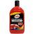 Turtle Wax Color Magic Radiant Red красный полироль