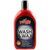 Turtle Wax Red Line Super Claen Wash & Wax FG6868