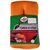 Turtle Wax губка для кузова и загрязнений TU002