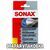 SONAX 417300
