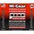 Hi-Gear HG9072