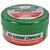 Turtle Wax Red Rubbing Compound