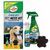Turtle Wax Pet Mess Kit