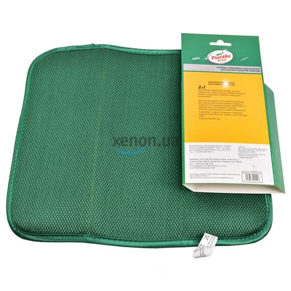 Миерофибра Tiurtle Wax X5533 для интерьера