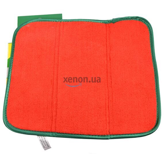 Миерофибра Tiurtle Wax X5533 для интерьера