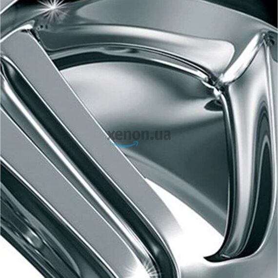 Полироль для металлов и алюминия Turtle Wax All Metal Polish