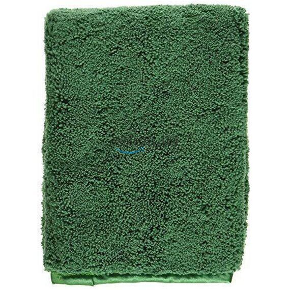 Салфетка для стекла Turtle Wax