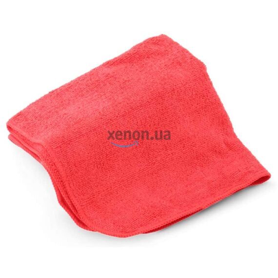 Микрофибра SONAX 416200Микрофибра SONAX 416200