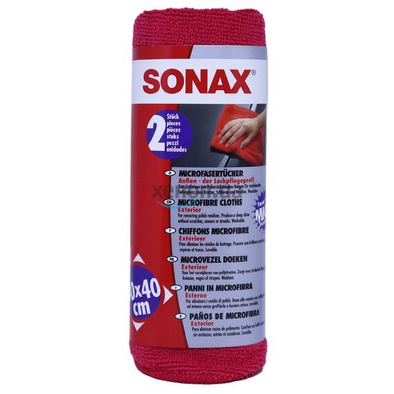 SONAX 416241