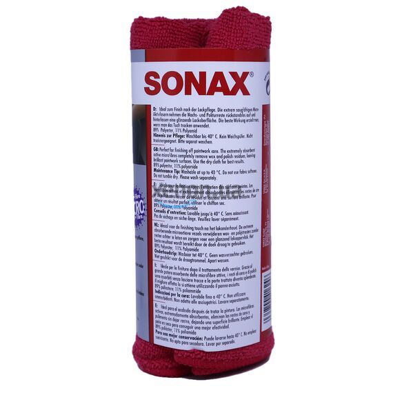 SONAX 416241