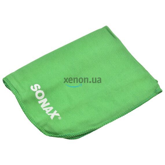 SONAX 416541