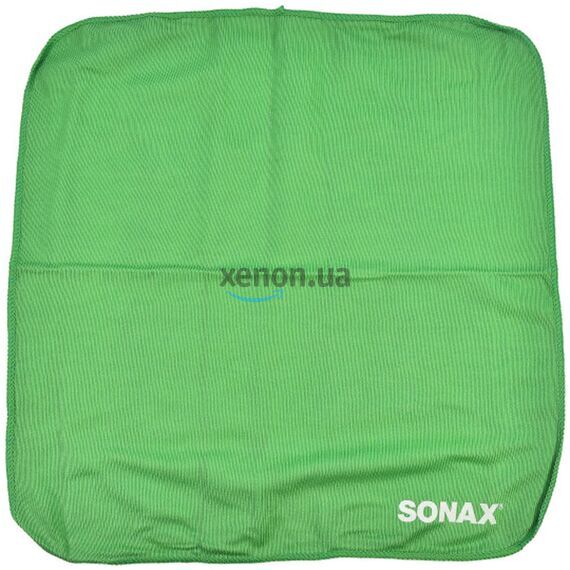 SONAX 416541
