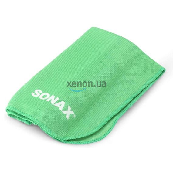 SONAX 416541