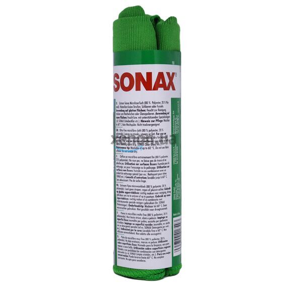 SONAX 416541
