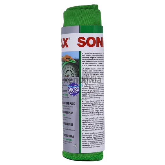 SONAX 416541